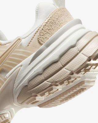 (Women) Nike V2K Run 'Sail Sandrift Phantom' HV3917-133 1