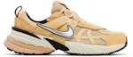 Buy (W) Nike V2K Run 'Sesame' Lelaki & Wanita Kasut Lari FN6703-200