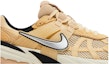 Order (W) Nike V2K Run 'Sesame' Lelaki & Wanita Kasut Lari FN6703-200