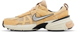 Lookbook (W) Nike V2K Run 'Sesame' Lelaki & Wanita Kasut Lari FN6703-200