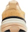 Sizing (W) Nike V2K Run 'Sesame' Lelaki & Wanita Kasut Lari FN6703-200