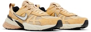 Cheap (W) Nike V2K Run 'Sesame' Lelaki & Wanita Kasut Lari FN6703-200