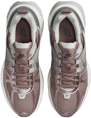 (W) Nike V2K Run 'Smokey Mauve' Wanita Lelaki Kasut Sukan FD0736-200 Shop (W) Nike V2K Run 'Smokey Mauve' Wanita Lelaki Kasut Sukan FD0736-200