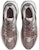 (W) Nike V2K Run 'Smokey Mauve' Wanita Lelaki Kasut Sukan FD0736-200