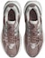 Shop (W) Nike V2K Run 'Smokey Mauve' Wanita Lelaki Kasut Sukan FD0736-200
