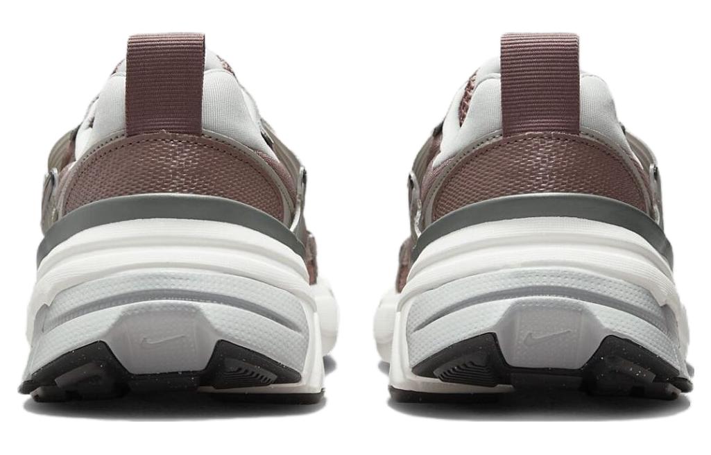 Purchase (W) Nike V2K Run 'Smokey Mauve' Zapatillas Mujer FD0736-200