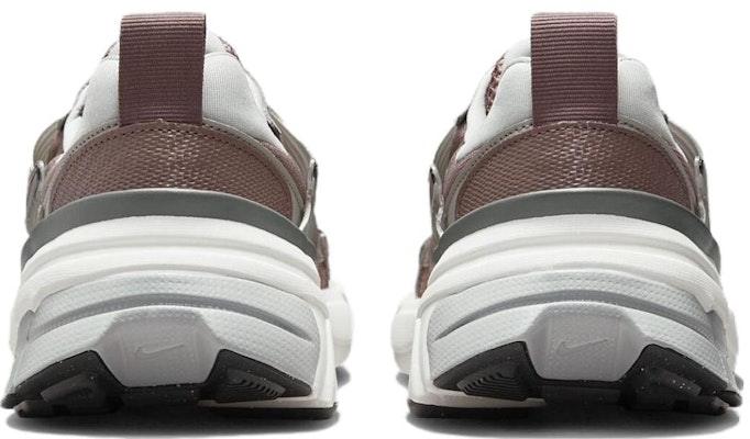(W) Nike V2K Run 'Smokey Mauve' Wanita Lelaki Kasut Sukan FD0736-200 Purchase (W) Nike V2K Run 'Smokey Mauve' Wanita Lelaki Kasut Sukan FD0736-200