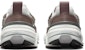 (W) Nike V2K Run 'Smokey Mauve' Wanita Lelaki Kasut Sukan FD0736-200