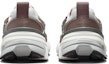 Purchase (W) Nike V2K Run 'Smokey Mauve' Wanita Lelaki Kasut Sukan FD0736-200