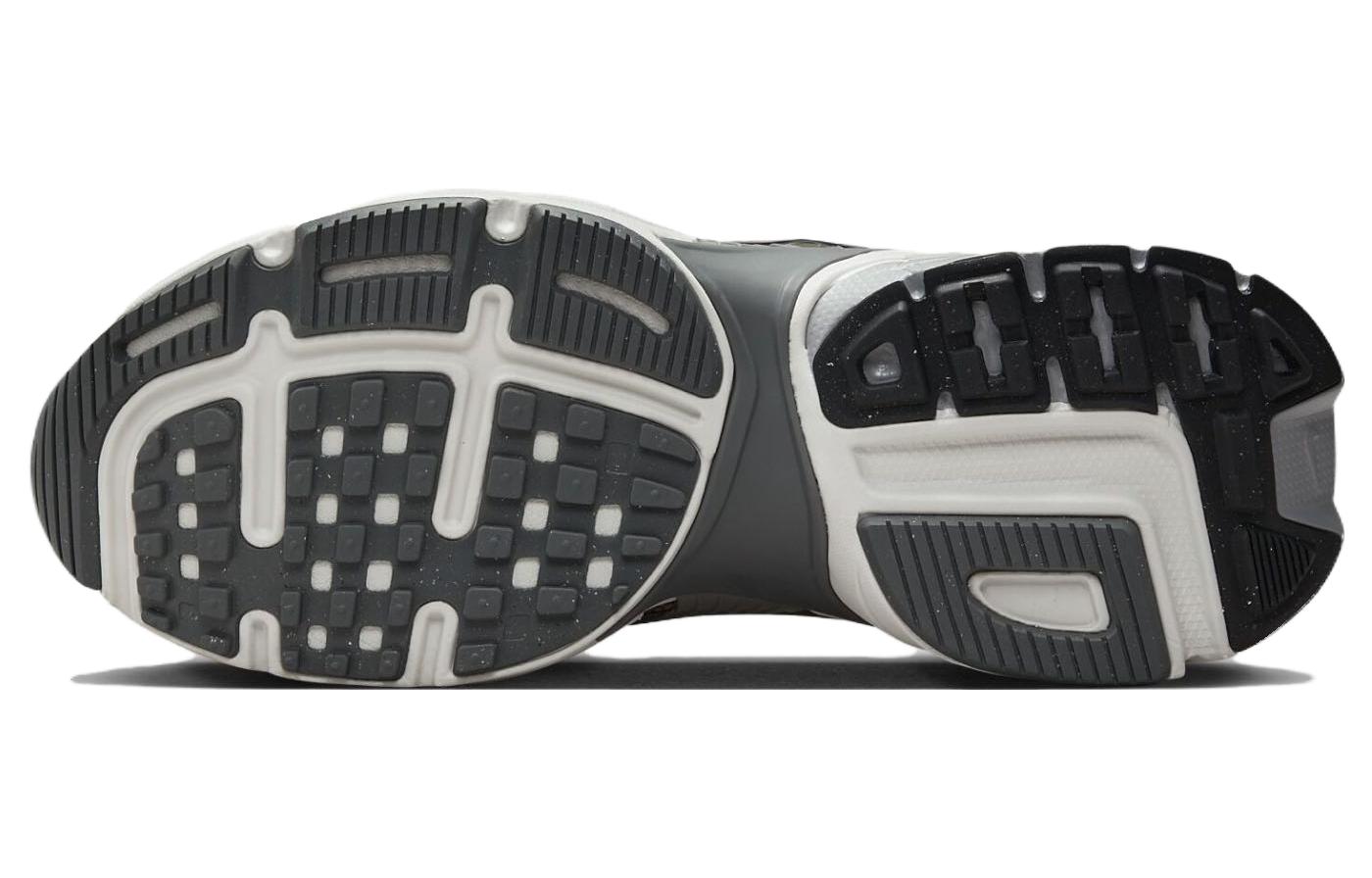 Details for (W) Nike V2K Run 'Smokey Mauve' Zapatillas Mujer FD0736-200