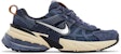 (Women) Nike V2K Run 'Thunder Blue' FN6703-400