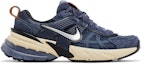 Buy (Women) Nike V2K Run 'Thunder Blue' FN6703-400