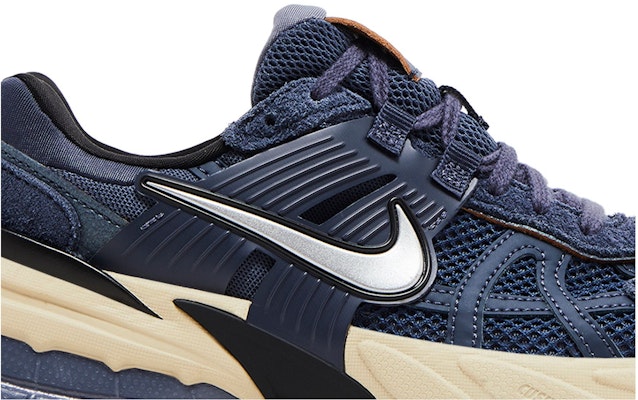 (Women) Nike V2K Run 'Thunder Blue' FN6703-400 Order (Women) Nike V2K Run 'Thunder Blue' FN6703-400