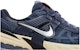 (Women) Nike V2K Run 'Thunder Blue' FN6703-400