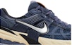 Order (Women) Nike V2K Run 'Thunder Blue' FN6703-400