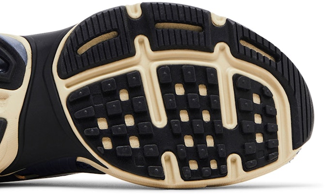 (Women) Nike V2K Run 'Thunder Blue' FN6703-400 Purchase (Women) Nike V2K Run 'Thunder Blue' FN6703-400