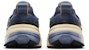(Women) Nike V2K Run 'Thunder Blue' FN6703-400
