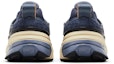 Details for (Women) Nike V2K Run 'Thunder Blue' FN6703-400