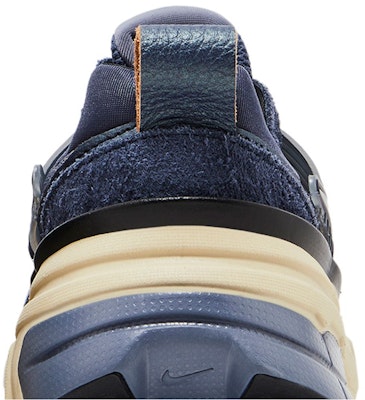 (Women) Nike V2K Run 'Thunder Blue' FN6703-400 Sizing (Women) Nike V2K Run 'Thunder Blue' FN6703-400