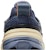 (Women) Nike V2K Run 'Thunder Blue' FN6703-400