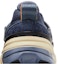 Sizing (Women) Nike V2K Run 'Thunder Blue' FN6703-400