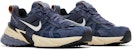 (Women) Nike V2K Run 'Thunder Blue' FN6703-400