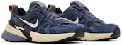 Cheap (Women) Nike V2K Run 'Thunder Blue' FN6703-400