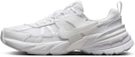 Buy (Women) Nike V2K Run 'Triple White' FD0736-113