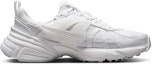 Order (Women) Nike V2K Run 'Triple White' FD0736-113
