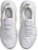 (Women) Nike V2K Run 'Triple White' FD0736-113