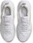 Shop (Women) Nike V2K Run 'Triple White' FD0736-113