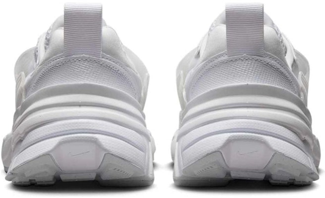 (Women) Nike V2K Run 'Triple White' FD0736-113 Purchase (Women) Nike V2K Run 'Triple White' FD0736-113