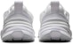 (Women) Nike V2K Run 'Triple White' FD0736-113
