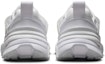 Purchase (Women) Nike V2K Run 'Triple White' FD0736-113