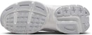 (Women) Nike V2K Run 'Triple White' FD0736-113