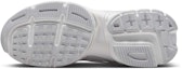 Details for (Women) Nike V2K Run 'Triple White' FD0736-113