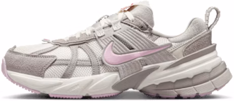 (Women) Nike V2K Run 'Valentine's Day 2025' HV5997-161 (Women) Nike V2K Run 'Valentine's Day 2025' HV5997-161