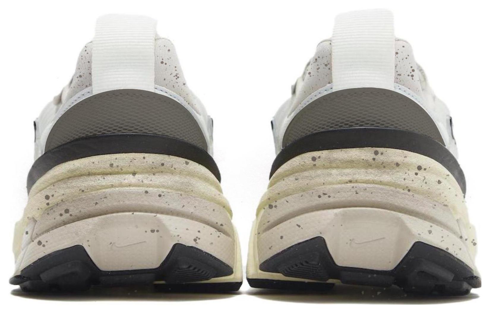 (W) Nike V2K Run 'Wasteland Splatter' 圖 5