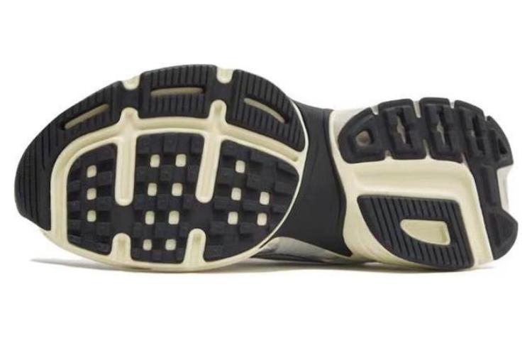 (W) Nike V2K Run 'Wasteland Splatter' 圖 6