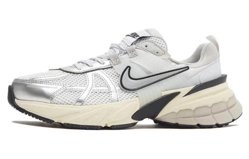 (W) Nike V2K Run 'Wasteland Splatter' 圖 7