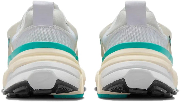 (Women) Nike V2K Run 'White Dusty Cactus' FD0736-105 Purchase (Women) Nike V2K Run 'White Dusty Cactus' FD0736-105