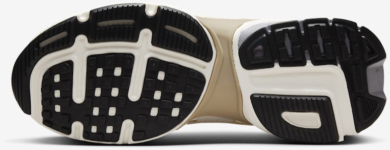 (W) ナイキ V2K ラン「ホワイトカーキメタリック」 HJ7245-100 Order (W) ナイキ V2K ラン「ホワイトカーキメタリック」 HJ7245-100