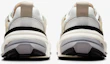 Sizing (W) Nike V2K Run 'Blanco Caqui Metálico' HJ7245-100