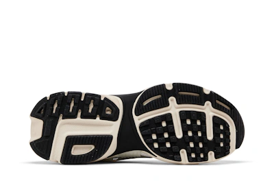 (Women) Nike V2K Run 'White Light Orewood Brown'