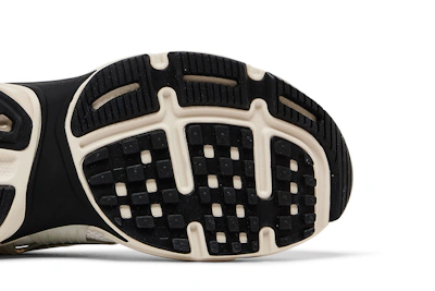 (Women) Nike V2K Run 'White Light Orewood Brown'