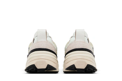 (Women) Nike V2K Run 'White Light Orewood Brown'