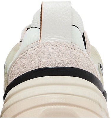 (W) 耐克 V2K 跑鞋 "白色淡棕岩木" FN6703-100 Sizing (W) 耐克 V2K 跑鞋 "白色淡棕岩木" FN6703-100