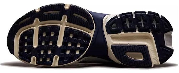 (W) 耐克 V2K 跑鞋 '白色午夜海军蓝' FD0736-102 Purchase (W) 耐克 V2K 跑鞋 '白色午夜海军蓝' FD0736-102