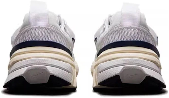 (W) 耐克 V2K 跑鞋 '白色午夜海军蓝' FD0736-102 Purchase (W) 耐克 V2K 跑鞋 '白色午夜海军蓝' FD0736-102