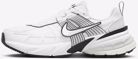 (Women) Nike V2K Run 'White Platinum Tint' HF5342-100 (Women) Nike V2K Run 'White Platinum Tint' HF5342-100